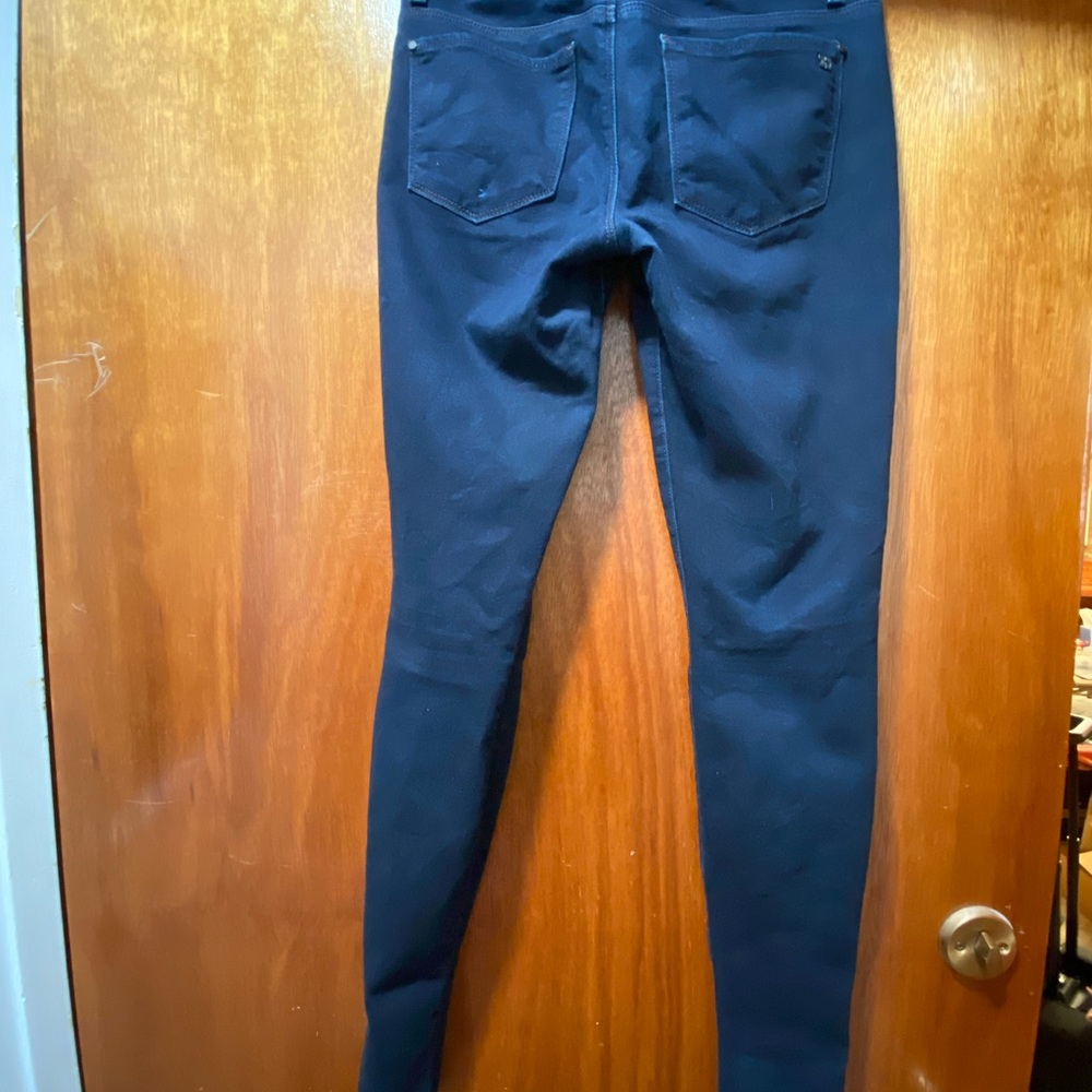 Womens joes jeans, size 26, Chelsea style